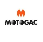 MOTOGAC